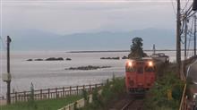 そーだ！富山へ行こう！