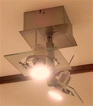 ちょっとした不具合