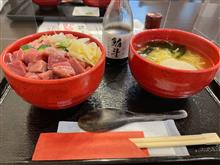 &#39;22.08.17 お昼ごはん