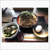 煤取り後の変化