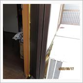 2022年夏季休暇9連休5日 ...