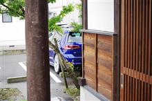 初めて尽くしの福島めぐり♪