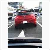 ジュリエッタ