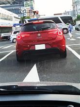 ジュリエッタ