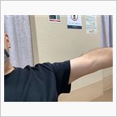 8/18 手術当日になりました