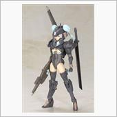 何コレ？怖い・・・