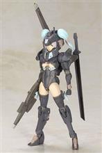 何コレ？怖い・・・