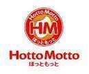 ほっともっと