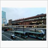 【愛車グランプリ2022】今 ...