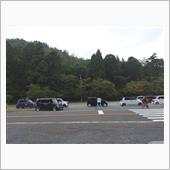 全国Nシリーズオフin京都