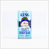 テイスター社自販機のコーヒー ...
