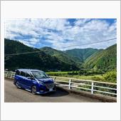 夏の家族旅行2022　ラフテ ...