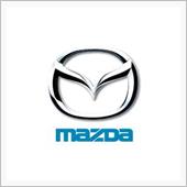MAZDAⅡが戻って来ました ...
