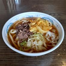 吉田のうどん再び &amp; Cafe Crema
