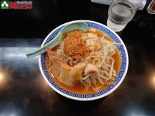 夏休みの工作と、深夜のパンツ一丁、友達に見られた!!! 夏休みの工作と、深夜のパンツ一丁、友達に見られた!!!