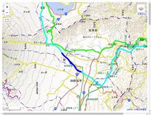 御殿場バイパス通ってみた　と第１５回燃費（CX-5）