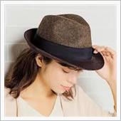 答えが見つからない