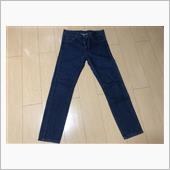 LEVI&#39;S 606