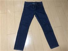 LEVI&#39;S 606