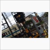 病院から病院へ(その１)
