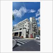 #建築家 #梵寿綱 #ルボア ...