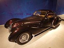ポルシェ 935-78 ターボ コックピット ポルシェ 935-78 ターボ コックピット