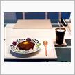 The宅食 #70