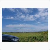 2022夏：北海道家族旅行（ ...