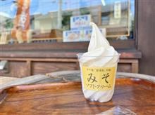 再び信州の旅…その２