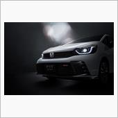 軽４輪車 ７月新車販売台数ラ ...
