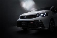 軽４輪車 ７月新車販売台数ランキング