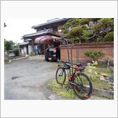 熱中症の危険も考慮して、午前 ...