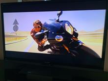 自宅のテレビ📺でAmazon prime videoを観よう✨ 2022.8.17
