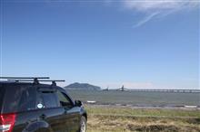 2022夏・道南旅 -2- 2022夏・道南旅 -2-