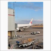 出張先のロンドンでコロナにか ...