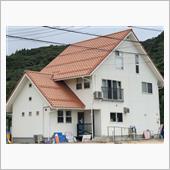 忍者の夏休み日記⑤