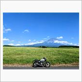 身延 半日ぶらり旅