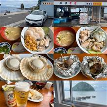 2022夏 三陸旅行④ 2022夏 三陸旅行④
