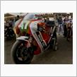今日はバイクの日！全日本TT-F3 国際A・B級 