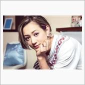 シェリーさん（誰？^^;）へ。
