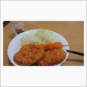 人生でドレッシングなるものを ...