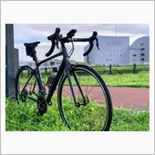 夏サイクリング 写真まとめ  ...