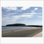 青島まで　2022/08/20