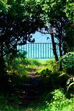 長島海水浴へ行ったらあらかぶ亭が最高だった件 長島海水浴へ行ったらあらかぶ亭が最高だった件