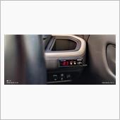 禁断のスロコンをpowerモ ...