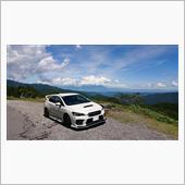 2022年　ご褒美旅　その⑨ ...