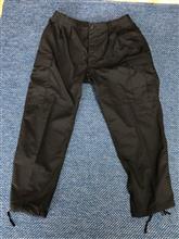 PROPPER BDU TROUSERS