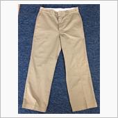 70s L.L.Bean チ ...