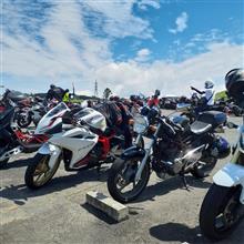 WEB!KE CAF&#201; Meeting2022に行ってきました