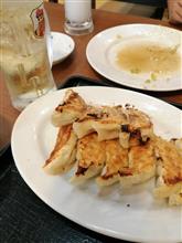 本日のランチ